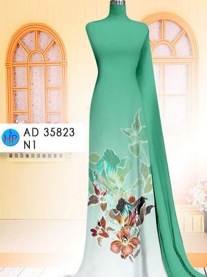 1749173718 554 Vai Ao Dai Hoa In 3D Doc Dao AD 35823