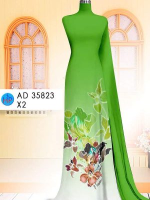 1749173718 625 Vai Ao Dai Hoa In 3D Doc Dao AD 35823