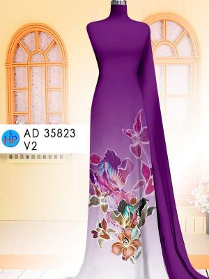 1749173719 254 Vai Ao Dai Hoa In 3D Doc Dao AD 35823