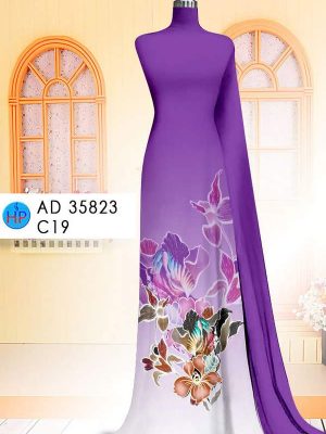 1749173719 834 Vai Ao Dai Hoa In 3D Doc Dao AD 35823