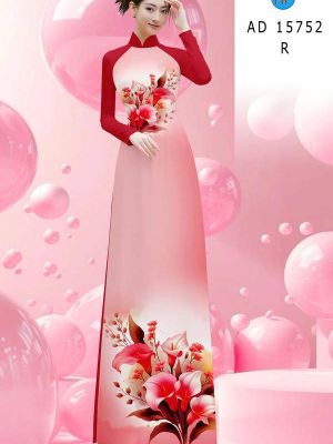 1749260201 329 Vai Ao Dai Hoa Ly Sang Trong AD 15752