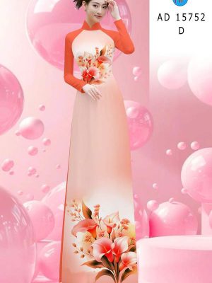 1749260201 436 Vai Ao Dai Hoa Ly Sang Trong AD 15752