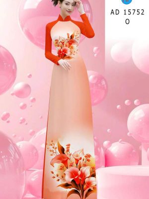1749260201 668 Vai Ao Dai Hoa Ly Sang Trong AD 15752