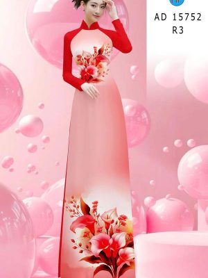 1749260201 695 Vai Ao Dai Hoa Ly Sang Trong AD 15752