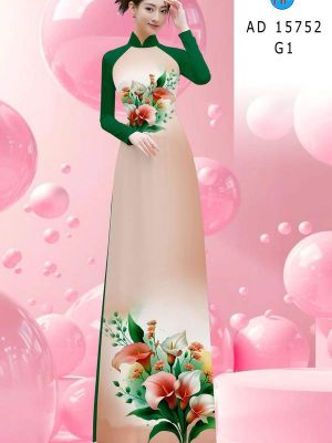 1749260201 701 Vai Ao Dai Hoa Ly Sang Trong AD 15752