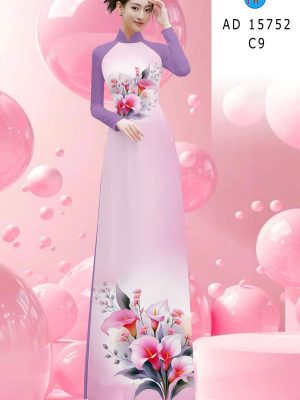 1749260201 866 Vai Ao Dai Hoa Ly Sang Trong AD 15752