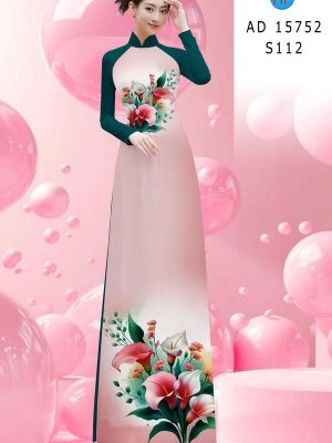 1749260201 897 Vai Ao Dai Hoa Ly Sang Trong AD 15752