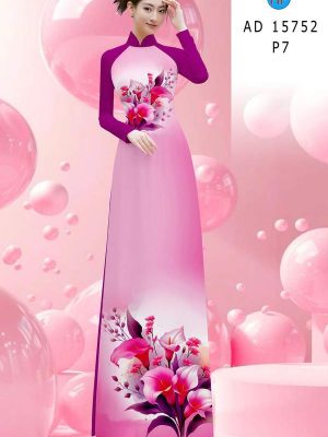 1749260201 923 Vai Ao Dai Hoa Ly Sang Trong AD 15752