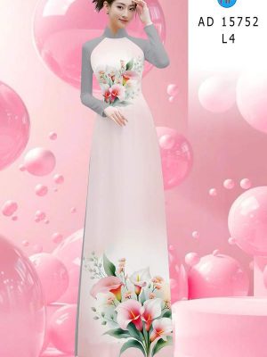 1749260202 170 Vai Ao Dai Hoa Ly Sang Trong AD 15752