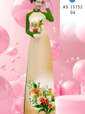 1749260202 436 Vai Ao Dai Hoa Ly Sang Trong AD 15752