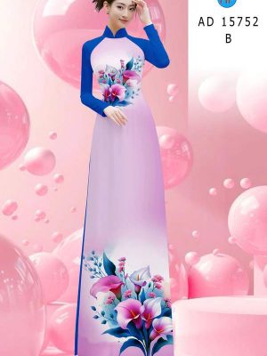1749260202 67 Vai Ao Dai Hoa Ly Sang Trong AD 15752