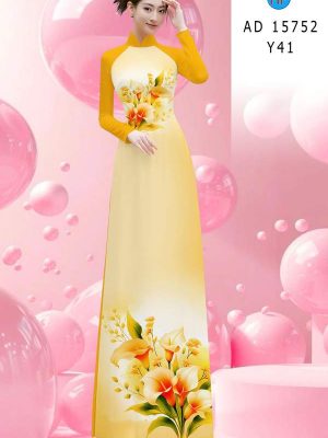 1749260202 826 Vai Ao Dai Hoa Ly Sang Trong AD 15752