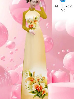 1749260202 833 Vai Ao Dai Hoa Ly Sang Trong AD 15752