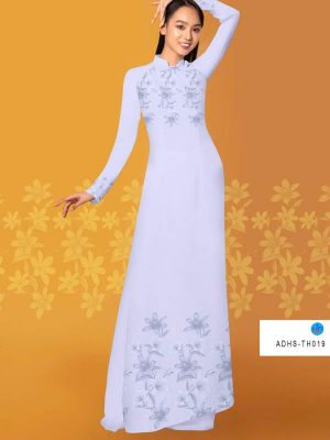 Vải Áo Dài Học Sinh Kiểu Mới AD HSTH 13 1749260833 958 Vai Ao Dai Hoc Sinh Kieu Moi AD HSTH