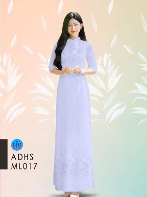 Vải Áo Dài Học Sinh Kiểu Mới AD HSTH 20 1749260834 107 Vai Ao Dai Hoc Sinh Kieu Moi AD HSTH