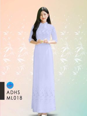 Vải Áo Dài Học Sinh Kiểu Mới AD HSTH 21 1749260834 554 Vai Ao Dai Hoc Sinh Kieu Moi AD HSTH