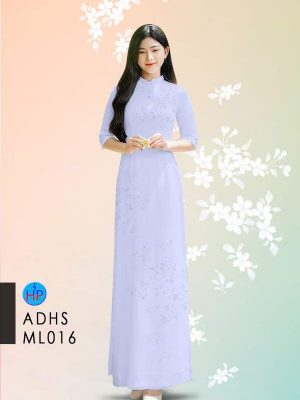 Vải Áo Dài Học Sinh Kiểu Mới AD HSTH 18 1749260834 601 Vai Ao Dai Hoc Sinh Kieu Moi AD HSTH