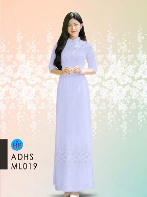 Vải Áo Dài Học Sinh Kiểu Mới AD HSTH 17 1749260834 675 Vai Ao Dai Hoc Sinh Kieu Moi AD HSTH