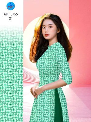 Vải Áo Dài Hoa Nhí Vừa Ra AD AD15755 21 1749433219 188 Vai Ao Dai Hoa Nhi Vua Ra AD AD15755