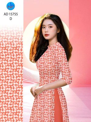 Vải Áo Dài Hoa Nhí Vừa Ra AD AD15755 28 1749433219 234 Vai Ao Dai Hoa Nhi Vua Ra AD AD15755