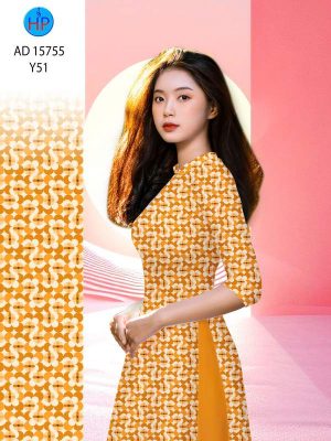 Vải Áo Dài Hoa Nhí Vừa Ra AD AD15755 23 1749433219 397 Vai Ao Dai Hoa Nhi Vua Ra AD AD15755