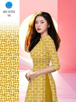 Vải Áo Dài Hoa Nhí Vừa Ra AD AD15755 22 1749433219 408 Vai Ao Dai Hoa Nhi Vua Ra AD AD15755