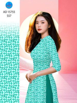 Vải Áo Dài Hoa Nhí Vừa Ra AD AD15755 26 1749433219 728 Vai Ao Dai Hoa Nhi Vua Ra AD AD15755
