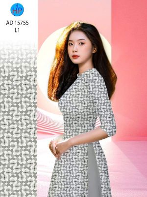 Vải Áo Dài Hoa Nhí Vừa Ra AD AD15755 35 1749433220 306 Vai Ao Dai Hoa Nhi Vua Ra AD AD15755