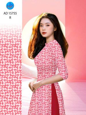 Vải Áo Dài Hoa Nhí Vừa Ra AD AD15755 34 1749433220 560 Vai Ao Dai Hoa Nhi Vua Ra AD AD15755