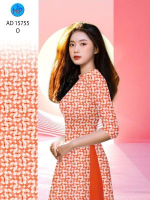 Vải Áo Dài Hoa Nhí Vừa Ra AD AD15755 32 1749433220 623 Vai Ao Dai Hoa Nhi Vua Ra AD AD15755