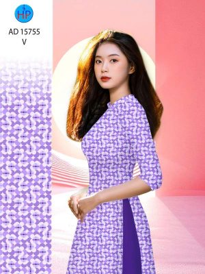 Vải Áo Dài Hoa Nhí Vừa Ra AD AD15755 37 1749433220 629 Vai Ao Dai Hoa Nhi Vua Ra AD AD15755