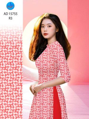 Vải Áo Dài Hoa Nhí Vừa Ra AD AD15755 33 1749433220 854 Vai Ao Dai Hoa Nhi Vua Ra AD AD15755