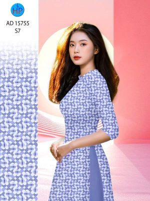 Vải Áo Dài Hoa Nhí Vừa Ra AD AD15755 30 1749433220 87 Vai Ao Dai Hoa Nhi Vua Ra AD AD15755