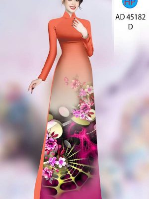 Vải Áo Dài Hoa In 3D Kiểu Mới AD 45182 25 1749518143 183 Vai Ao Dai Hoa In 3D Kieu Moi AD 45182
