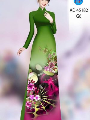 Vải Áo Dài Hoa In 3D Kiểu Mới AD 45182 30 1749518143 477 Vai Ao Dai Hoa In 3D Kieu Moi AD 45182