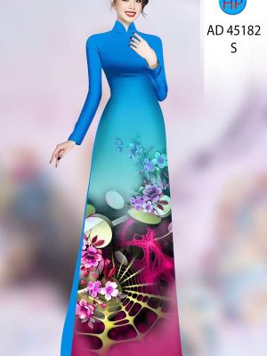 Vải Áo Dài Hoa In 3D Kiểu Mới AD 45182 37 1749518144 780 Vai Ao Dai Hoa In 3D Kieu Moi AD 45182