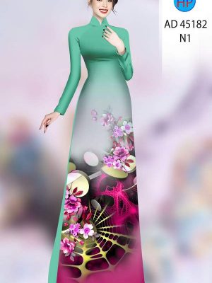Vải Áo Dài Hoa In 3D Kiểu Mới AD 45182 32 1749518144 999 Vai Ao Dai Hoa In 3D Kieu Moi AD 45182