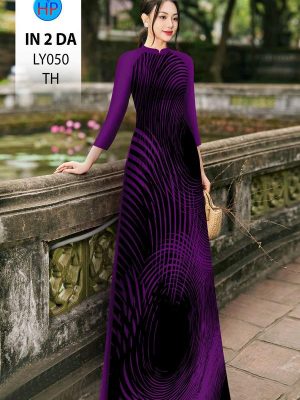 Vải Áo Dài Hoa Văn Mới Ra AD LY050 32 1749518420 465 Vai Ao Dai Hoa Van Moi Ra AD LY050