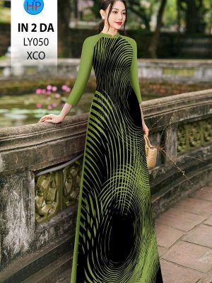 Vải Áo Dài Hoa Văn Mới Ra AD LY050 33 1749518420 554 Vai Ao Dai Hoa Van Moi Ra AD LY050