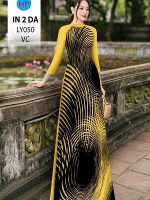 Vải Áo Dài Hoa Văn Mới Ra AD LY050 36 1749518420 769 Vai Ao Dai Hoa Van Moi Ra AD LY050