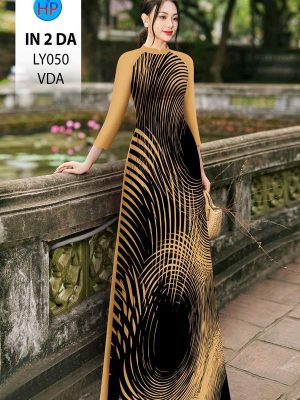 Vải Áo Dài Hoa Văn Mới Ra AD LY050 35 1749518420 874 Vai Ao Dai Hoa Van Moi Ra AD LY050