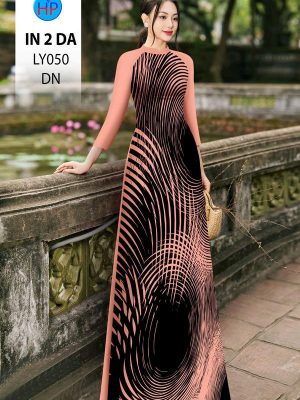 Vải Áo Dài Hoa Văn Mới Ra AD LY050 37 1749518421 414 Vai Ao Dai Hoa Van Moi Ra AD LY050