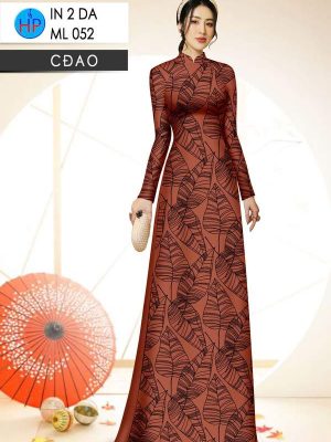1749606700 478 Vai Ao Dai In Hinh La Doc Dao AD ML052