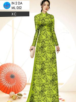 1749606700 643 Vai Ao Dai In Hinh La Doc Dao AD ML052