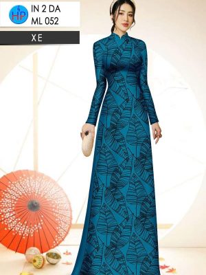 1749606701 144 Vai Ao Dai In Hinh La Doc Dao AD ML052