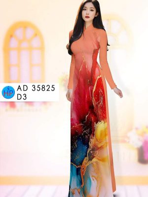 Vải Áo Dài Hoa Văn Mới Ra AD 35825 21 1749691323 818 Vai Ao Dai Hoa Van Moi Ra AD 35825