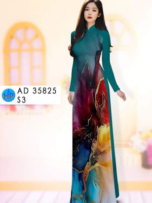 Vải Áo Dài Hoa Văn Mới Ra AD 35825 23 1749691323 871 Vai Ao Dai Hoa Van Moi Ra AD 35825