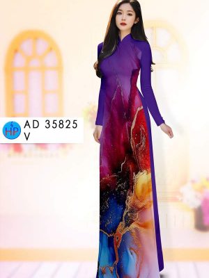 Vải Áo Dài Hoa Văn Mới Ra AD 35825 24 1749691323 95 Vai Ao Dai Hoa Van Moi Ra AD 35825