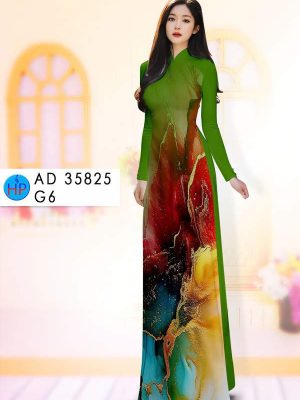 Vải Áo Dài Hoa Văn Mới Ra AD 35825 32 1749691324 143 Vai Ao Dai Hoa Van Moi Ra AD 35825