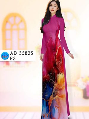 Vải Áo Dài Hoa Văn Mới Ra AD 35825 31 1749691324 35 Vai Ao Dai Hoa Van Moi Ra AD 35825